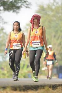 BIB: 47524, 47666
                            <button type="button" onclick="openModal(8382993)" class="btn btn-primary btn-sm float-right btn-popup" data-toggle="modal" data-target=".modal-high-quality">
                        <i class="fas fa-shopping-cart"></i> Add to Cart
                    </button>
                                            <button type="button" onclick="isThisMe(8382993, true)" class="btn btn-success btn-sm float-right btn-popup btn-isme hidden" data-toggle="tooltip" data-placement="bottom" title="นี่คือรูปของคุณใช่ไหม คลิกที่นี่เพื่อเอาเข้าอัลบั้ม">
                        <i class="fas fa-plus"></i> Add to album
                    </button>
                    <button type="button" onclick="isThisMe(8382993, false)" class="btn btn-warning btn-sm float-right btn-popup btn-isnotme hidden">
                        <i class="fas fa-ban"></i> Remove from album
                    </button>